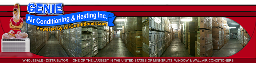 Air Conditionerforsell Near Index.php